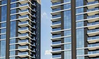 Imagem 2: Uma experiencia inexplicável de moradia!