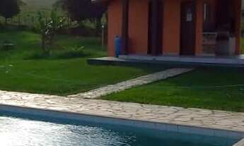 Imagem 2: Condomínio Solar do Campo em Iguaba Grande - Lotes de 360/450 M2