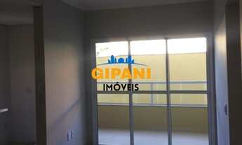 Imagem 2: Apartamento 02 Dormitórios Prédio Construção Nova Bairro Jardim Europa