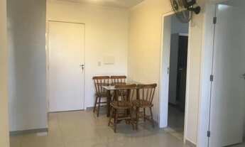 Imagem 1: APARTAMENTO RESIDENCIAL em TABOÃO DA SERRA - SP, PARQUE MARABÁ