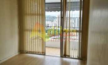 Imagem 4: Apartamento-À VENDA-Tijuca-Rio de Janeiro-RJ