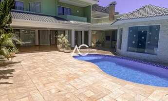 Imagem 3: RIO DE JANEIRO - Casa de Condomínio - RECREIO DOS BANDEIRANTES