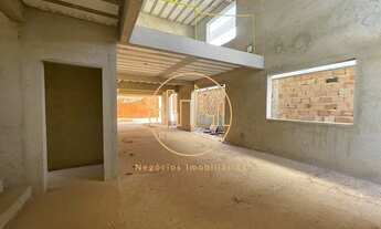 Imagem 3: LINDA E MODERNA CASA NO CONDOMÍNIO PORTAL DO SOL