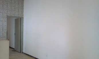 Imagem 5: Casa para alugar na Vila Bancária Munhoz, próximo Av. Itaberaba 50 m², 2 dormitórios