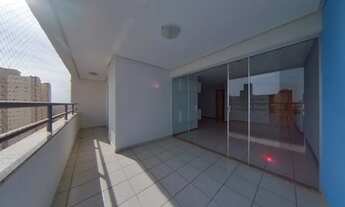 Imagem 4: Código do anúncio: 85982