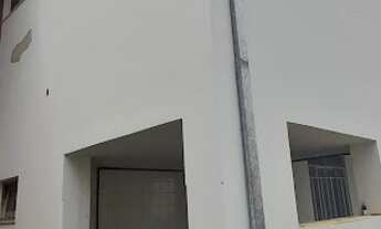 Imagem 6: Casa para aluguel comercial área Hospitalar