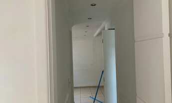 Imagem 6: Apartamento para venda tem 50 metros quadrados com 2 quartos em Parque Munhoz - São Paulo