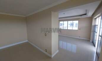 Imagem 4: Rio de Janeiro - Apartamento Padrão - Barra da Tijuca