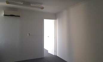 Imagem 4: Conjunto comercial Avenida Paulista