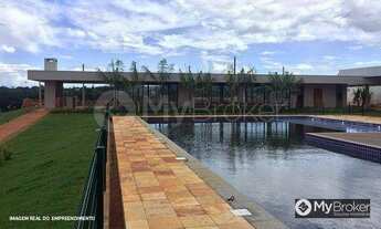 Imagem 6: Lote em condomínio fechado, por R$ 220.000 - Terras Alpha Residencial 1 - Senador Canedo/G