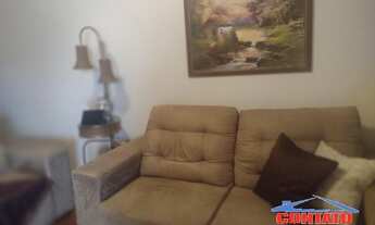 Imagem 6: Residencial - Jd Acapulco