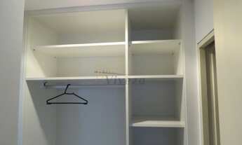 Imagem 7: VIVERE CAMPO BELO