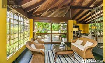 Imagem 3: Apartamento à venda no bairro Petrópolis - Porto Alegre/RS