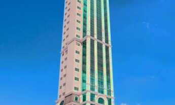 Imagem 2: Balneário Camboriú - Apartamento Padrão - Centro