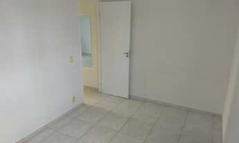 Imagem 6: Sumaré - Casa Padrão - Villa Flora