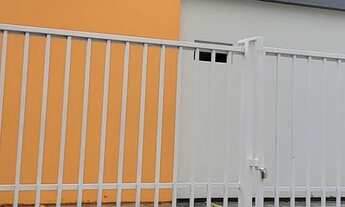 Imagem: Belíssima casa bem localizada no João