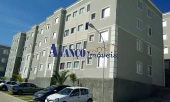 Imagem: Reserva do Japi - Residencial Crisântemos