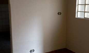 Imagem 6: Casa para Locação em São Paulo, IMIRIM, 1 dormitório, 1 banheiro, 1 vaga