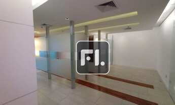 Imagem 7: Conjunto, 484 m² - venda por R$ 7.500.000,02 ou aluguel por R$ 41.771,00/mês - Brooklin