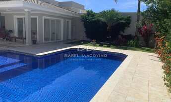 Imagem 2: Linda casa, reformada, À venda, 374m², Condomínio Terras de Vinhedo, Vinhedo-SP