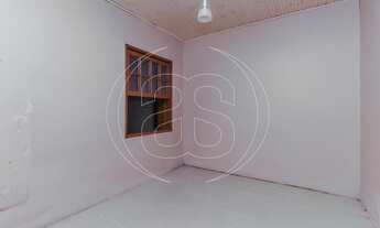 Imagem 3: São Paulo - Casa Padrão - Moema Índios