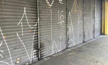 Imagem 1: Aluga Salão comercial Mitsutani