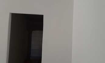 Imagem 3: Ágio Casa Quadra 100 com 3 quartos em Santa Maria - Brasília - DF