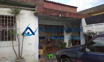 Imagem 3: CONTAGEM - Casa Padrão - NOVO PROGRESSO