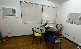 Imagem 5: Sala Comercial Juvevê