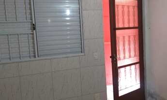 Imagem: Casa térrea aluga-se no Bairro Assunção