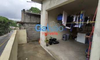 Imagem 4: Casa à venda em São Paulo/SP