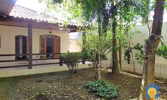 Imagem 2: Casa com 4 Suítes à Venda, ac. 284 m² por R$ 1.090.000 - Jardim Ipês - Cotia/SP