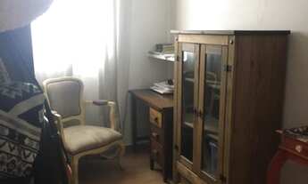 Imagem 3: Casa para venda de 240m²móvel- Jardim Thomaz