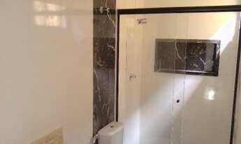 Imagem 7: Imóvel no primavera interlagos