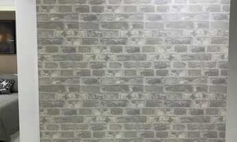 Imagem 4: Apartamento com 3 quartos no Residencial Morada Régia - Bairro Meia Praia em Itapema