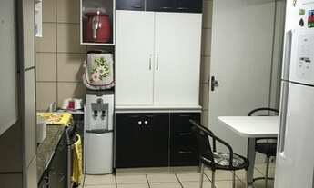 Imagem 5: Apartamento para venda no Centro - Golden Garden II