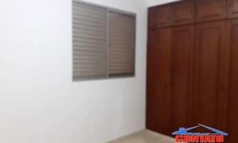 Imagem 6: Residencial - Centro