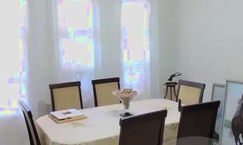 Imagem 2: Casa - Jardim Calegari (Nova Veneza) - Hortolândia