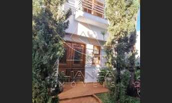 Imagem: Casa - Ribeirão Preto - Planalto Verde