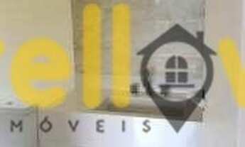 Imagem 2: Arujá - Casa de Condomínio - Jardim Imperial Hills III