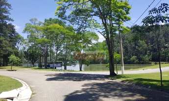 Imagem 10: Terreno à venda, 800 m² por R$ 280.000,00 - Ouro Fino - Santa Isabel/SP