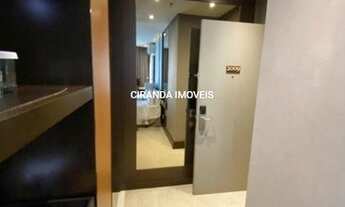 Imagem 6: SAO PAULO - Apartamento Padrão - CONSOLACAO