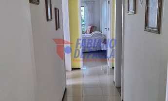 Imagem 4: Apartamento na Litorânea