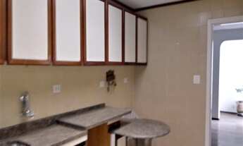 Imagem 6: São Paulo - Casa Padrão - Jardim Campo Grande