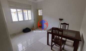 Imagem 6: Rio de Janeiro - Apartamento Padrão - Grajaú