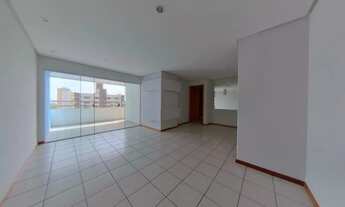 Imagem: Código do anúncio 85982