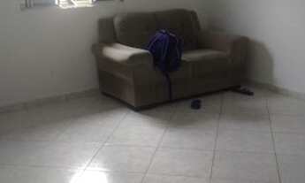 Imagem 3: Aluguel de quarto