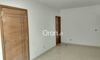 Imagem: Casa à venda, 120 m² por R$ 379.000,00