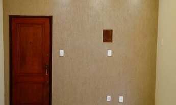 Imagem 5: Apto 1/4 TOP rua Luiz Perry