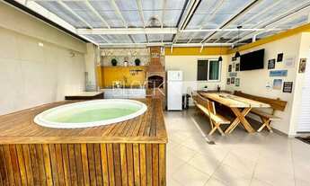 Imagem 3: Recreio dos Bandeirantes